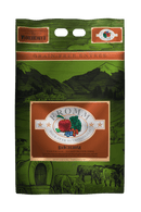 Fromm Four Star Rancherosa Recipe Dog Food - 12 lb - Dog Food 3