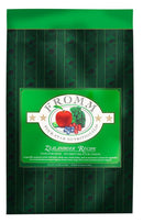 Fromm Four Star Zealambder Recipe Dog Food - 26 lb - Dog Food 4