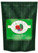 Fromm Four Star Zealambder Recipe Dog Food - 4 lb - Dog Food 1
