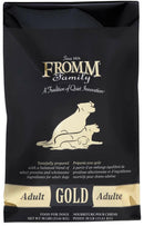 Fromm Gold Adult Dog Food - 30 lb - Dry Dog Food 3