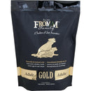 Fromm Gold Adult Dog Food - 5 lb - Dry Dog Food 1