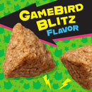 FROMM PurrSnackitty Crunch Gamebird Blitz Flavor Cat Treats 3-oz - Cat Treats 2