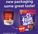 Fruitables Crispy Bacon & Apple Crunchy Dog Treats - Dog Treats 4