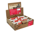 Fullbucket Canine ADD BioClay Plus (10 tubes) - Dog Digestive & Probiotics Supplements 1