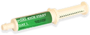 Fullbucket Foal Kick Start Paste (single tube) - Horse Vitamins & Supplements 1