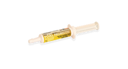 Fullbucket Foal Probiotic Paste (single tube) - Horse Vitamins & Supplements 1