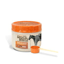 Fullbucket Medical Muscle Recovery 450gm - Horse Vitamins & Supplements 1