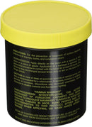 Fura-Zone Nitrofurazone Ointment (1 lb) - Horse Health & Wellness 2
