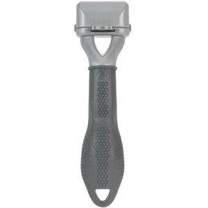 Furminator Adjustable De-Matter Tool For Dog & Cat