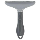 Furminator Grooming Rake For Dogs & Cats