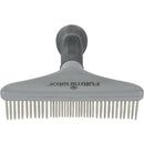 Furminator Grooming Rake For Dogs & Cats