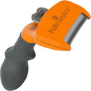 Furminator Long Hair De-Shedding Tool For Dogs - Dog Brushes & Combos 5