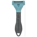 Furminator Short Hair De-Shedding Tool for Cats (Small)