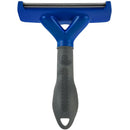 Furminator Short Hair De-Shedding Tool for Dogs (Large)