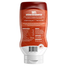 Furvor Beef Bone Broth Concentrate for Dogs