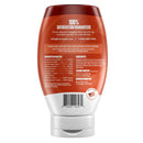 Furvor Beef Bone Broth Concentrate for Dogs