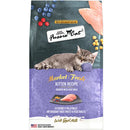 Fussie Cat Market Fresh Kitten Fresh Recipe Chicken with Goat Milk Dry Cat Food 3.5-lb - Cat Food 1