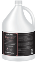 BioHex Hexazole Shampoo