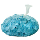 Galapagos Aquarium Sea Glass For Reptiles -4 lb bag