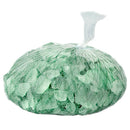 Galapagos Aquarium Sea Glass For Reptiles -4 lb bag