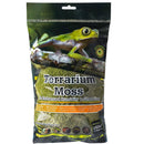 Galapagos Royal Pillow Moss for all Repitiles and Amphibians