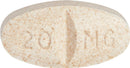 Galliprant grapiprant Flavored Tablets for Dogs