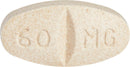 Galliprant grapiprant Flavored Tablets for Dogs