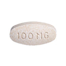 Galliprant (Grapiprant) Flavored Tablets for Dogs - Pet Medicine 12