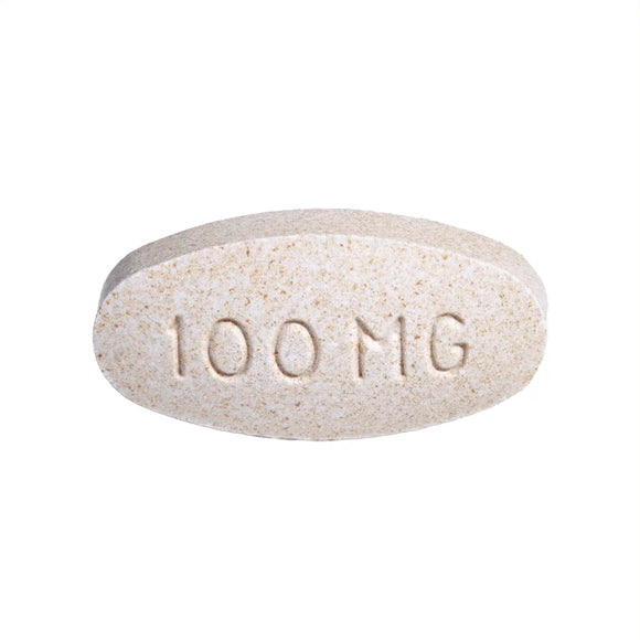 Galliprant (Grapiprant) Flavored Tablets for Dogs - Pet Medicine 12