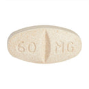 Galliprant (Grapiprant) Flavored Tablets for Dogs - Pet Medicine 10