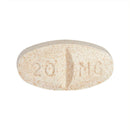 Galliprant (Grapiprant) Flavored Tablets for Dogs - Pet Medicine 2