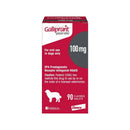 Galliprant (Grapiprant) Flavored Tablets for Dogs - Pet Medicine 15