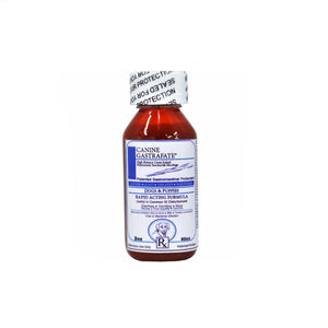 Gastrafate for Dogs Fast Relief for Diarrhea & Vomiting 4 oz