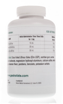 Gastrafate Equine Suspension 500 mL