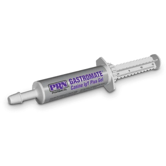 Gastromate® Canine IGY For Dog