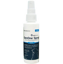 GenOne Spray 120 mL