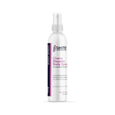 Gentev Body Spray for Cats & Dogs 8 oz - Cherry Blossom - Pet Fragrances & Deodorizing Sprays 3