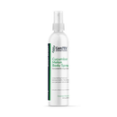 Gentev Body Spray for Cats & Dogs 8 oz - Cucumber Melon - Pet Fragrances & Deodorizing Sprays 5