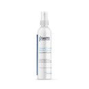 Gentev Body Spray for Cats & Dogs 8 oz - Sugar Cookie - Pet Fragrances & Deodorizing Sprays 4