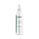Gentev Body Spray for Cats & Dogs 8 oz - Sweet Pea Vanilla - Pet Fragrances & Deodorizing Sprays 1