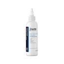 Gentev Ear Cleanser 8 oz - Sugar Cookie - Ear Cleanser & Dewaxing Solution 3