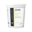 Gentev FlexZoom Ultra Soft Chews - 60 - Joint Supplement 2