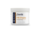 Gentev Pill Paste Pill Wrap for Dogs (4.2 oz) - Peanut Butter - Pet Pillers 2