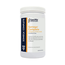 Gentev Somega Complete Fatty Acid Soft Chews for Dogs - 60 chews - Soft & Chewy Dog Treats 2