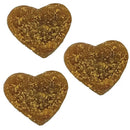 Get Naked Biteables Functional Digestive Health Dog Treats