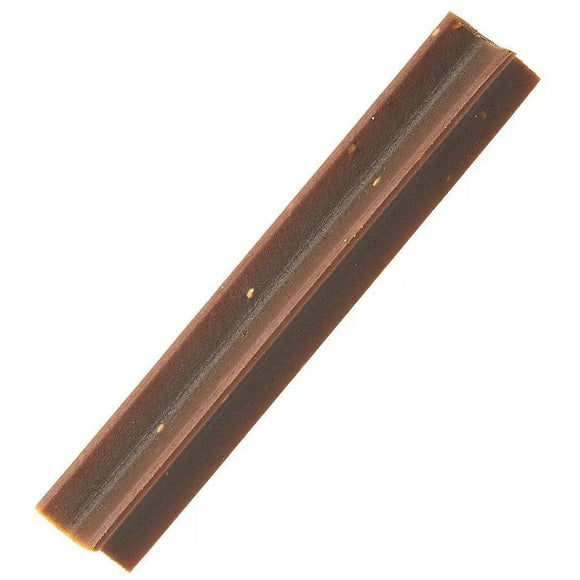 Get Naked Digestive Health Grain-Free Dental Stick Dog Treats