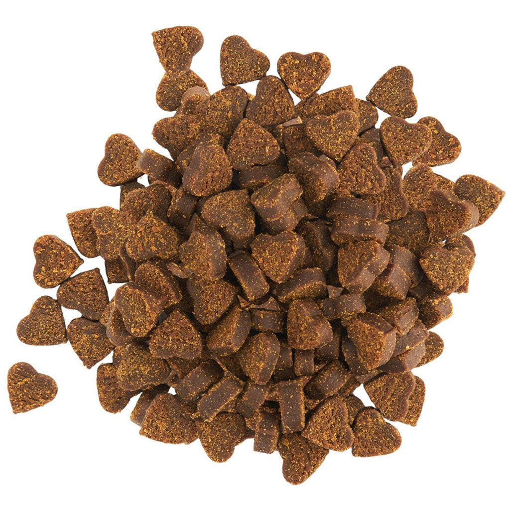 Get Naked Digestive Health Soft Cat Treats, 2.5-oz bag
