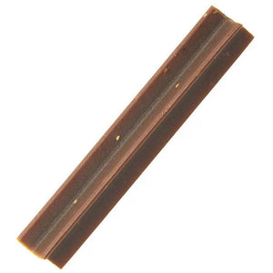 Get Naked Super Antioxidant Grain-Free Dental Stick Dog Treats