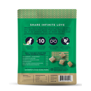 GivePet Meowsterpiece Freeze-Dried Chicken Breast Cat Treats - Cat Treats 4