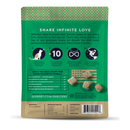 GivePet Meowsterpiece Freeze-Dried Chicken Breast